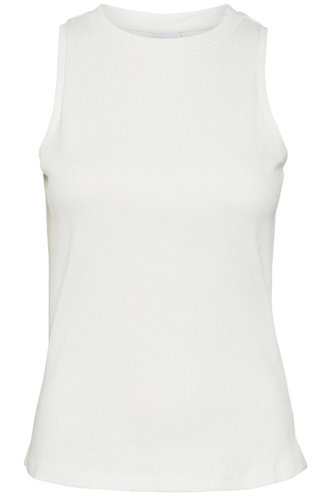 VMLAVENDER SL TOP VMA JRS NOOS 10275519 Snow White
